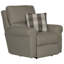 Fauteuil inclinable Aneeta-62455386-61132390
