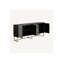 Gatsby 71'' W Sideboard