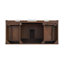 Through Lines 48" Single Bathroom Vanity-1894372484-1894372483