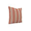 Coussin décoratif intérieur / extérieur Lani Sunbrella®-106924940-110828283