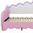 Minatare Upholstered Daybed-1735214662