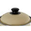 5 - Piece Non-Stick Carbon Steel Cookware Set-14604724