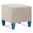 Brooklyn Upholstered Ottoman-89174256-108211991
