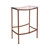 Syreeta Counter Stool with Metal Frame-86378712-86378714