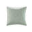 Tuscany 6 Piece Reversible Scalloped Edge Daybed Cover Set-653089961
