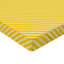 Ensemble de 2 draps-housses Ambesonne-106777823-106777711