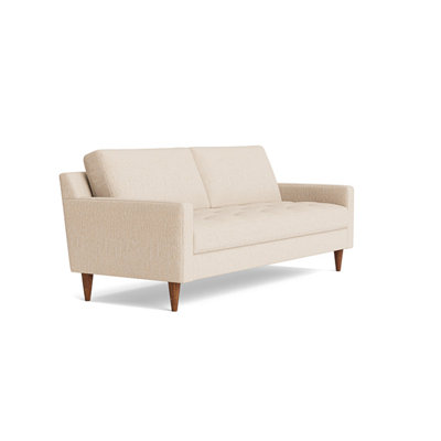 MCM Sofa (85")