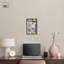 Art moderne, toile moderne d'art moderne-111215207-111215214