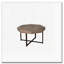 Table basse en bois-545589769