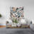 Wall Tapestry-817991844