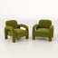 Fauteuil Iryanna-1210332085-1210332043