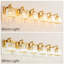 Lumière de coiffeuse Kyneisha-497001065-481207338