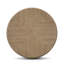 Cotswold Round Dining Table, Whitewash-1920921486