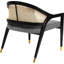 Horizon armchair