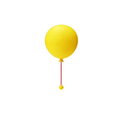 Night Light Balloons Night Light