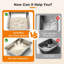 Litter Box-2006033366