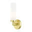 Charlesha Dimmable Bath Sconce-1599842426