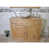 Travertine