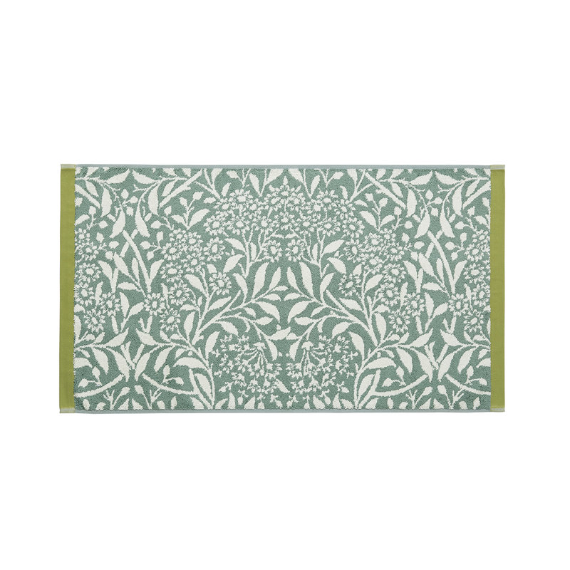 100% Cotton Bath Mat