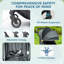Children's Baby Stroller-1152034338