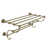 Antique Brass