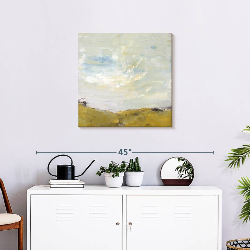 Avery Creativity And Calm