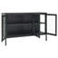 Brandalucci 105cm Sideboard-2048446675
