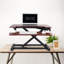 Convertisseur de bureau debout Murray-21753766-99030990