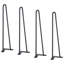 Table Leg-1021103110