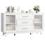 Armoire de bar Coffer-106644763