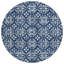  Tapis Maliana-216669854