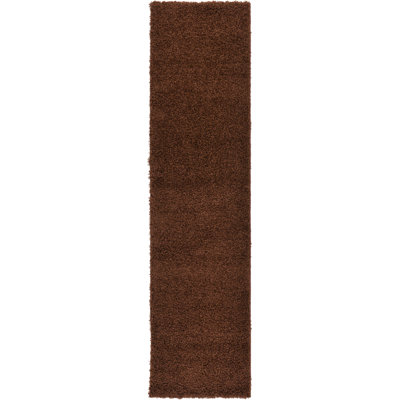 Caputto Performance Indoor Rug