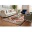 Tapis rouge Dahl-1324676987