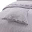 Grant Duvet Cover Set-1934708054-1934708049