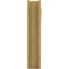 Bois de cèdre brut Balboa-89128130