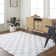 Theia Area Rug