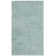 Tapis bleu Colin