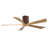 Walnut/Light Maple Tone is unavailable