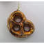 Figurine 4 "