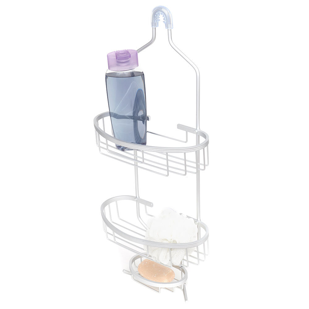 https://assets.wfcdn.com/im/55540354/compr-r85/1853/185380847/emyiah-hanging-shower-caddy.jpg