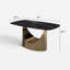Table de salle à manger Iwinosa-651442738