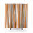 Coco Shower Curtain-101674505