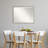 Mettawa Flat Wall Mirror-1839489855-1839576164