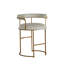Mack 23.5" Counter Stool