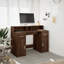 Computer Desk-106210142-106210137