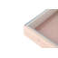 Glass Decorative Tray