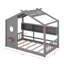 Conception de maisonnette avec tablette de rangement et base de lit en bois-2007906619-2007906616