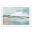Sandpoint Print by Carol Robinson-110084221-110084230-110084235