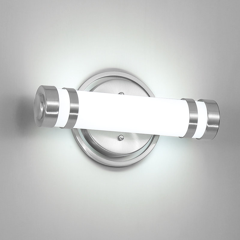 Milliken LED Bath Bar