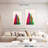 Nicci Vibrant Philadelphia-108516231